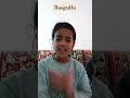 Shorts comedy funny