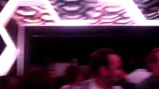 CIMG4091.AVI