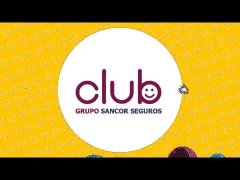 Club del Grupo Sancor Seguros - Illuvium - 2016