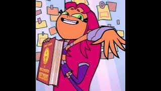 Laffy Taffy (Remix) (sped up)