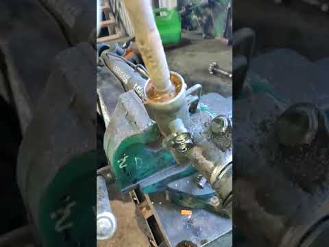 Рулевая рейка, Land Rover Freelander 2  Артикул при звонке: 170470
