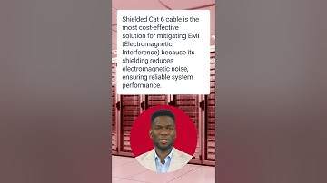 CompTIA A+ Core 1 | Practice Question | Exam Objective 3.1