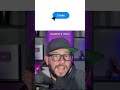 OpenAI lanza Workspace Agents y esto cambia TODO 🤯 #openai #agents #chatgpt #ia #automatizacion