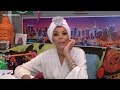 Wendy Williams Whispering compilation