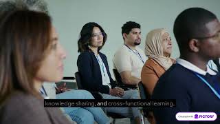 Why Education and Training Development Thailand Is Essential for Workforce Growth