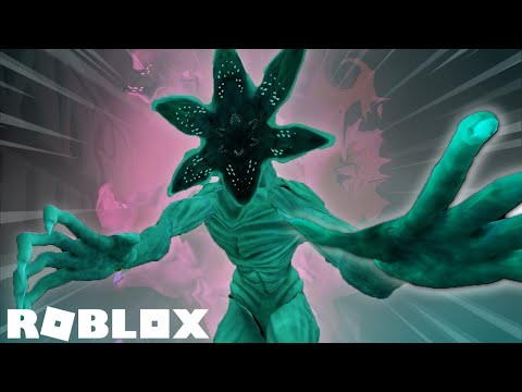 SCARY ROBLOX HAUNTED HOUSES WITH FRIENDS!