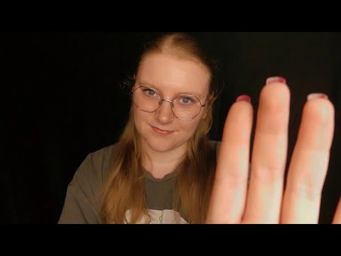 ASMR | Doux conseils pour t'aider à t'endormir 😴
