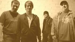 children of the revolution performed live by Dandy Loon