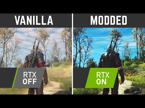 YouTube-Video