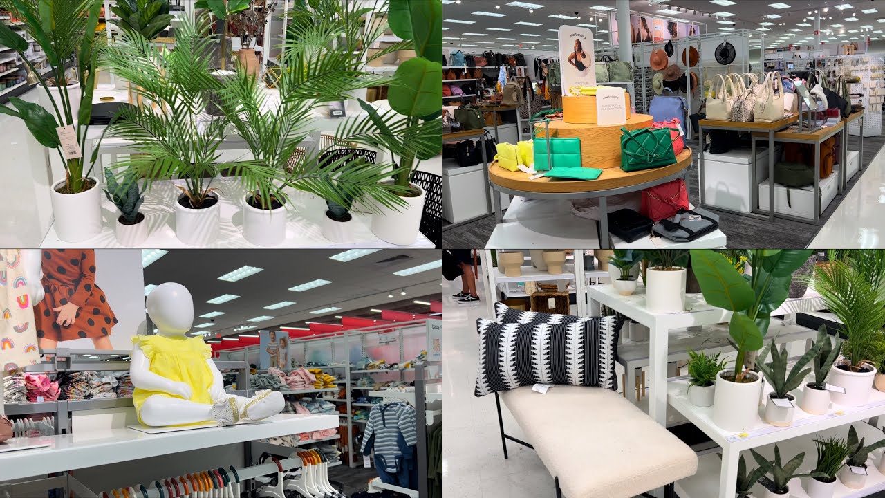 American House Decoration Best store || Aj Ka Vlog Bohat Acha Hai Miss Mat Karna || Life In America