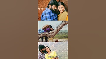 Thumbnail of Koodamela Koodavechi🥀💞| WhatsApp Status |VJS&Aishwarya Rajesh|Rummy|D. Imman🎶 #shorts #lovestatus
