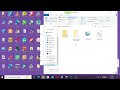 How To Remove Virus from a Computer | Virus solution | Delete Virus Completely from OS