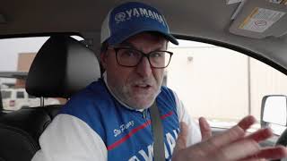 Using Proper Fuel in Your Yamaha Outboard Motor  - Yamaha Outboards / Eric's Outboard