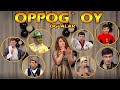 OG`ALAR JAMOASI - OPPOG` OY ERTAK | ОГАЛАР ЖАМОАСИ - ОППОГ ОЙ ЭРТАК (2020)