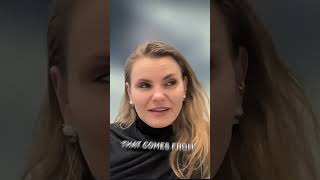 What Skill Does EVERY Entrepreneur Need?