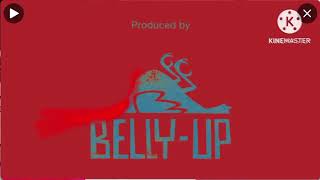 Fake Floogats Lost Episode Sonic Exe Of Wolf 9 Story Visit Credits Logos Only