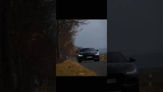 Jaguar Car