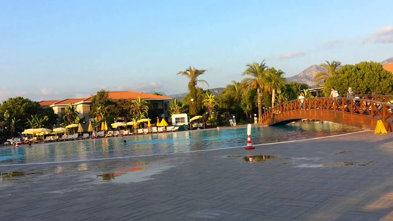 Sah Inn Paradise Youtube