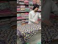 BinSaeed Lazer Cut FroksRs: 4650 Free Delivery For Karachi #fashion #cloth #pakistaniclothing #dress