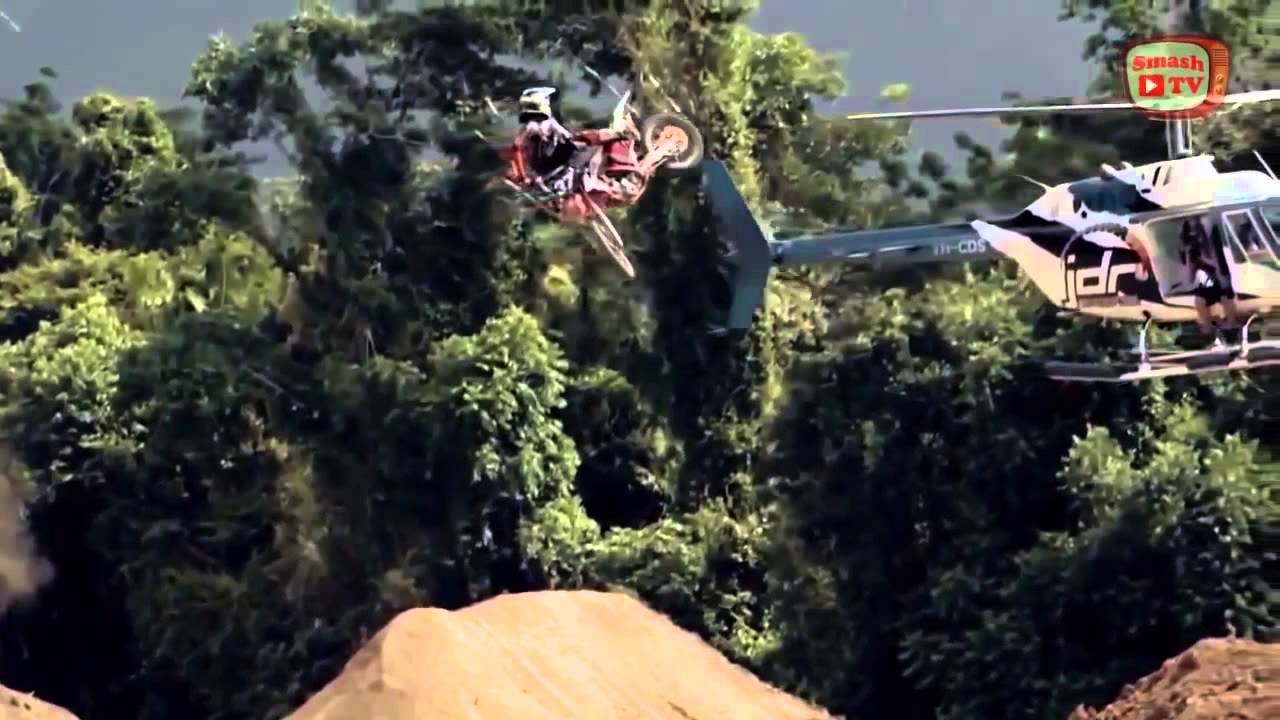Watch NIGHTLAB "LETS RIDE" VIDEO SAMPLER on YouTube Watch NIGHTLAB "LETS RIDE" VIDEO SAMPLER on YouTube
