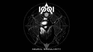 Axiom9 - Neural Singularity (2025)