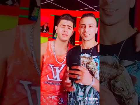 ريم مهرجان كارثة غناء علي قدورة نور التوت