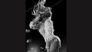 'Beyoncé - Crazy In Love (Remix)'  1 hour