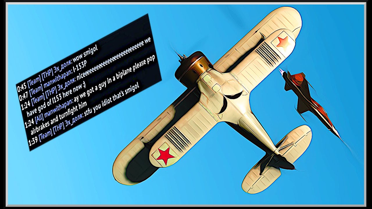 The Funny 6 (Drunk Troll Squad Return)