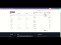Portal CRM Leads Pro