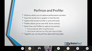 S2: Find So You Can Fix Those Troublesome Queries   #DataPlatformDownunder