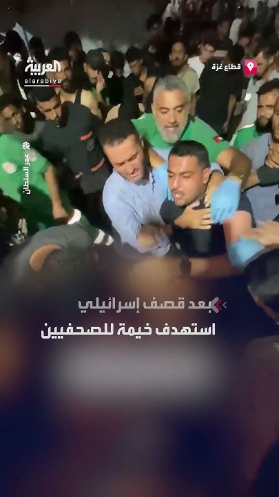   ..          
 - نشر قبل 3 ساعة