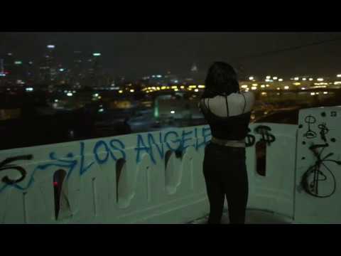 go your way - voldo blanka