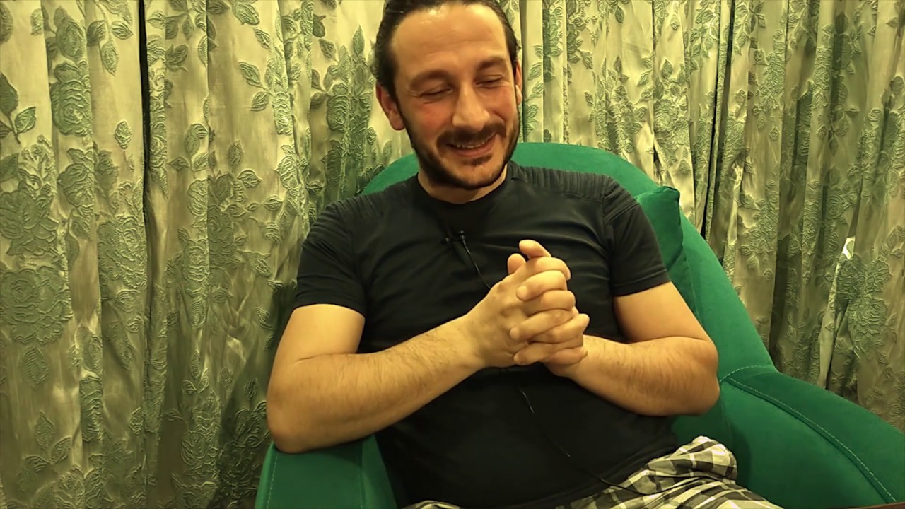 Kara düzen kemençe dersi  : 1