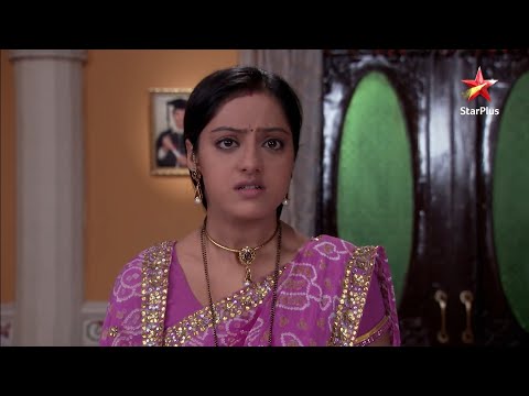 Diya Aur Baati Hum Sandhya Sad Background Music Diya Aur Baati Hum द य और ब त हम