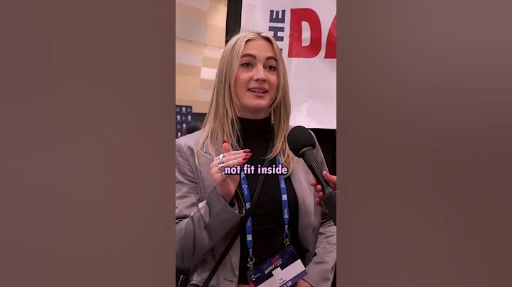 Who's Hotter: Liberal Or Conservative Men?