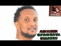 AMIN HUSSEN Guyyaan Guyyaa Gammachuu New Ethiopian Oromo Music