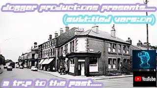 Walton On The Hill Liverpool Of Old (Subtitled Version)