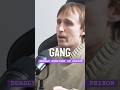A Deadly Gunfight in Prison #poshpete #gunfight #ecuadorprison #youtubeshorts