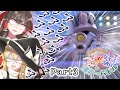 【ゆっくり実況】一撃必殺VSダイス縛り 運ゲーバトル Part3【ポケモンSV】