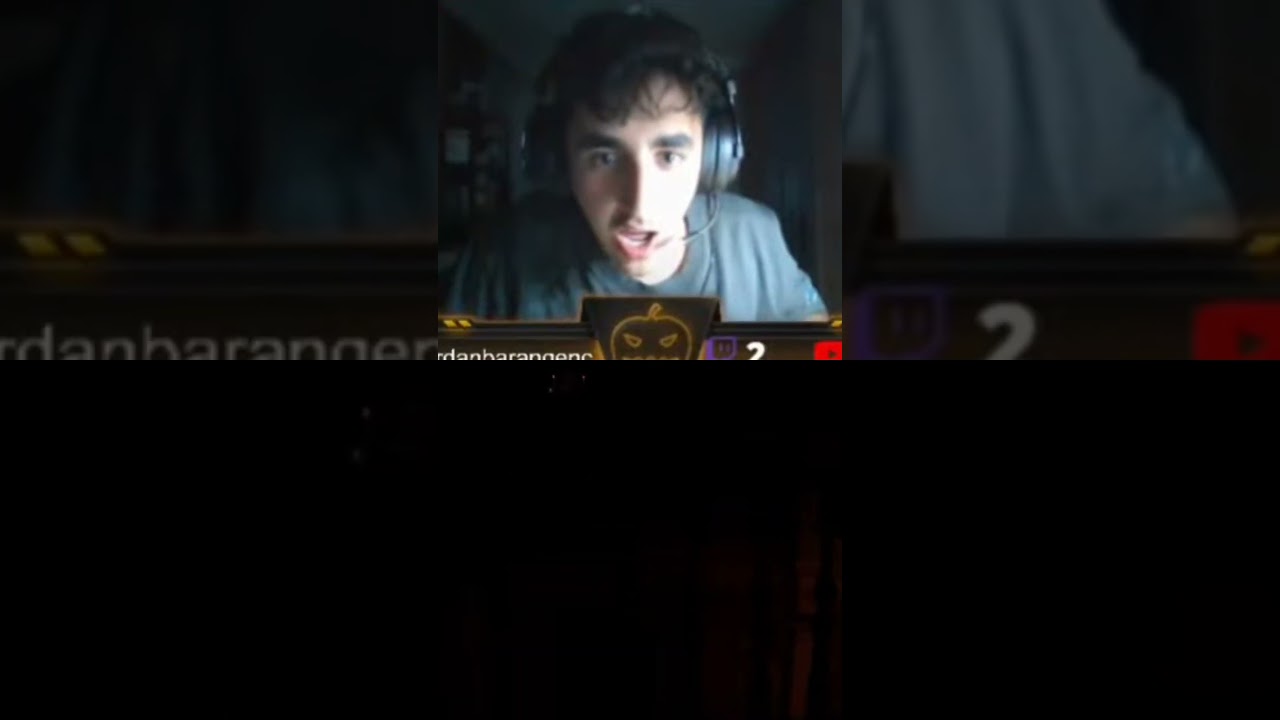 Ekiple Devour Oynuyoruz! 