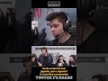 CLIMA DE AMOR NO FLUXO #rainbowmoments #r6 #r6clips #razah #fluxo #w7m #rage #funny #sixinvitational
