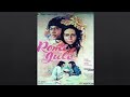 Film bioskop  romi dan juli 1974 rano karno yessy gusman sukarno m noor dicky zulkarnaen