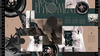 Acuticnotesnega Fragments - -2