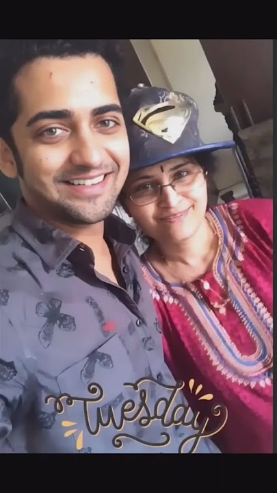 diwana hai ye man pagal hai dhadkan #song #sumedh mudgalkar status video #please support share me 👍🙏