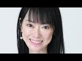 遠野なぎこ、自宅で身元不明の遺体発見　「連絡先」つながらず…直近は「うつ病」告白、2カ月前の会見では“異変”