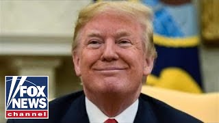 Should Trump be credited for Rep. Sanford's defeat?
