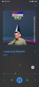 Download lagu Mdu aka Trp π₯π @Unknown.Channel Get me this one King! ππ I will reimburse you πππ