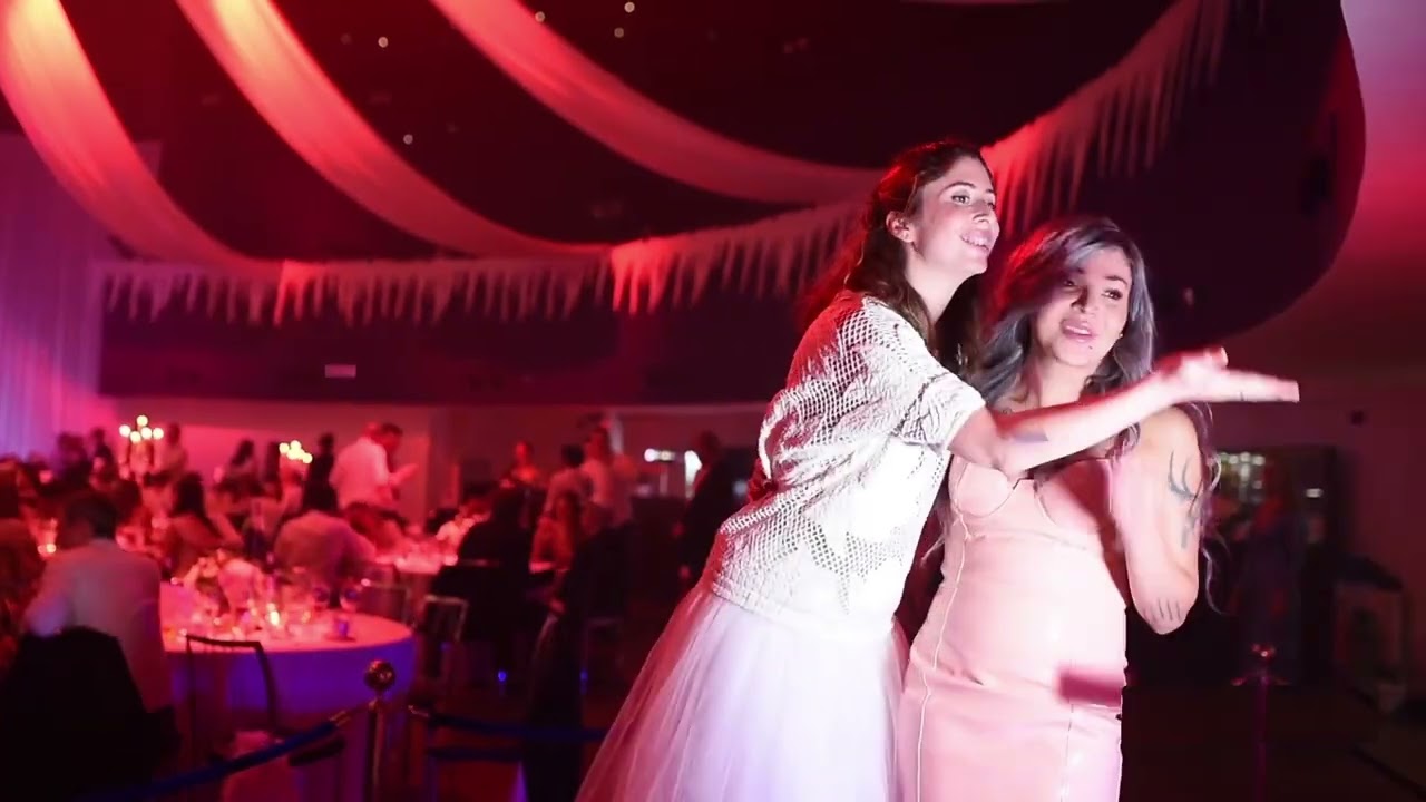 360 Photo Booth - DJUSA 2026