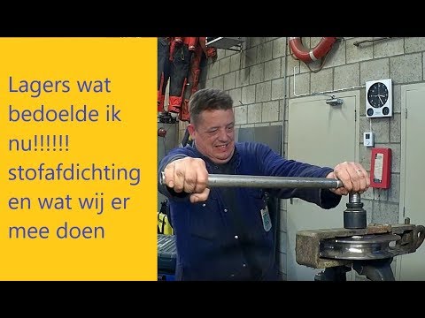 Video: Wat wordt bedoeld met demarkeren?