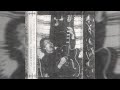 Corporate Deathburguer - Sinsuck Insanity Demo 88(Full Album - Thrash Metal)